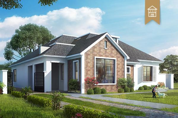 Pasadena Single Family 